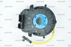 AIRBAG ÇEMBERİ (ZEMBEREK) I-20 09-14 93490-2P300