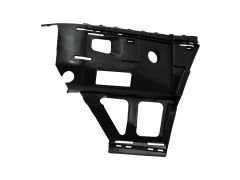 Tampon Taşıyıcı Braketi E34 Ön İç Sol -M-Tech- -///M5- 1987-95