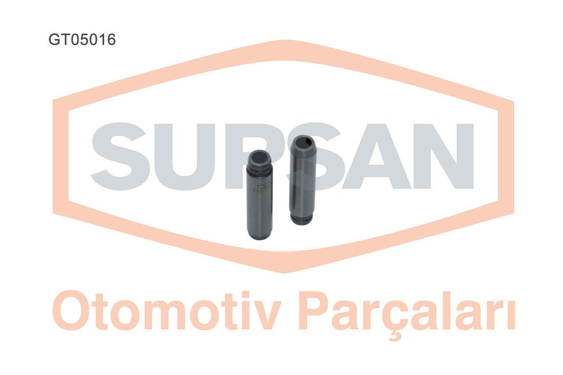 Opel Gayd Astra H Corsa D Lınea Z13Dth 46816601