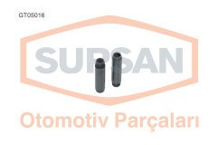 Opel Gayd Astra H Corsa D Lınea Z13Dth 46816601