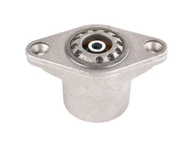 Amortisör Üst Takozu Arka Passat 2001-2005 2693401 1007410001 Fe-26725 3B0513353