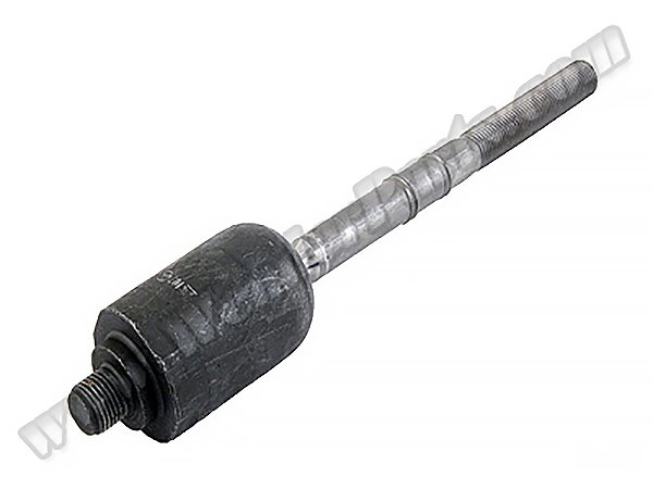 Rot Mili W220 Sol/Sağ 4-Matic - 2203381215