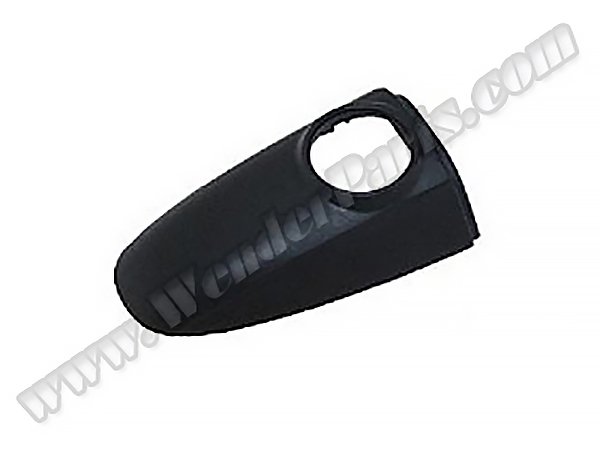 Sürgülü Kapı Kol Bademi Spr906 Dış (Delikli) - 9067600120