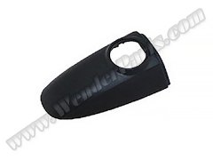 Sürgülü Kapı Kol Bademi Spr906 Dış (Delikli) - 9067600120