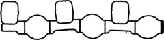 Manifold Contası Emme Polo-Fabia Cfwa 1,2 Tdi 2009-2013 Elr 251.010 03P129717