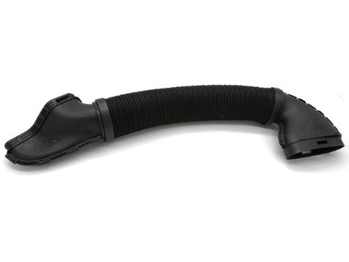 HAVA EMİŞ HORTUMU M271 (R171)