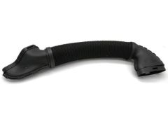 HAVA EMİŞ HORTUMU M271 (R171)