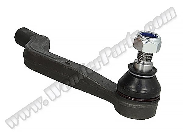 Rot Başı W169 Sağ - 1693300603