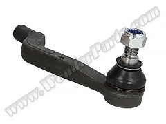 Rot Başı W169 Sağ - 1693300603