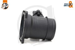 Akışmetre APT Pas4-A4 1996-02 - 06B133471