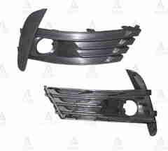 SİS LAMBA KAPAĞI COROLLA 16-18 SOL