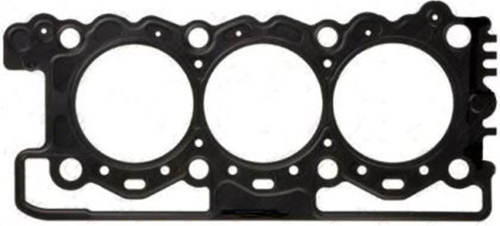 SİLİNDİR KAPAK CONTASI 4 DELİK LAND ROVER LR013070