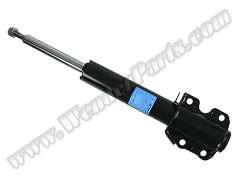 Amortisör Spr904 Ön - 9043202630