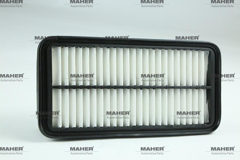 Hava Filtresi Getz 03-09 Dizel 1.5 281131C500