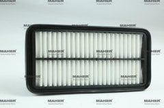 Hava Filtresi Getz 03-09 Dizel 1.5 281131C500