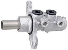 M.BENZ W176-246-C117 FREN ANA MERKEZ A2464300001