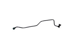 YAKIT BORUSU RENAULT CLIO II  1.4 / 1.6
RENAULT KANGOO I  1.4 / 1.6 8200138645
8200138614