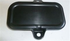 BAKALİT KAPAK E60/R BMW 51757130912