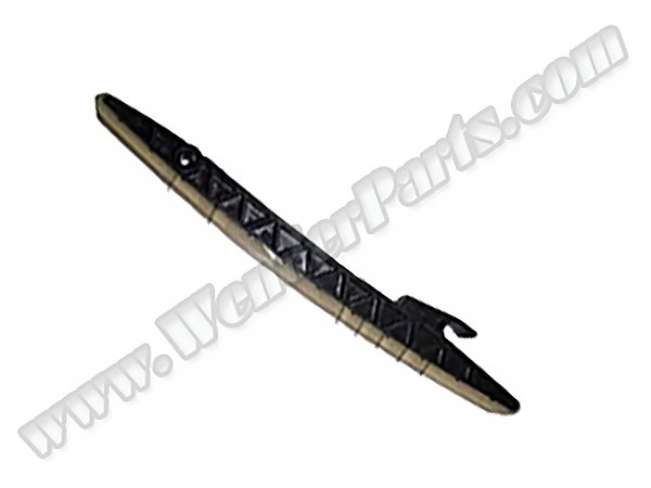 Ay Kızak OM640 [W169] - 6400501016