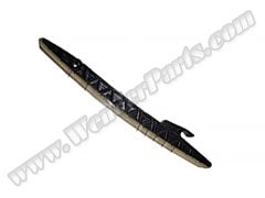 Ay Kızak OM640 [W169] - 6400501016