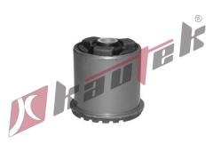 Opel Corsa (C)-Combo Arka Dingil Burcu 5402636
