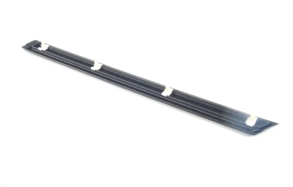 ÇITA E36/M3/4/R ARKA KAPI BMW 51132250914