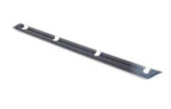 ÇITA E36/M3/4/R ARKA KAPI BMW 51132250914