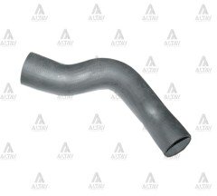 Hortum Turbo Pıckup 04=> Tdı 14463Eb316