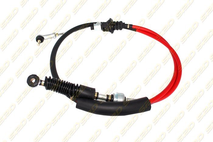 Tel Vıtes Secıcı-Bongo-3 2500Cc 04>> Spd437614E620