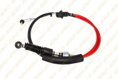 Tel Vıtes Secıcı-Bongo-3 2500Cc 04>> Spd437614E620