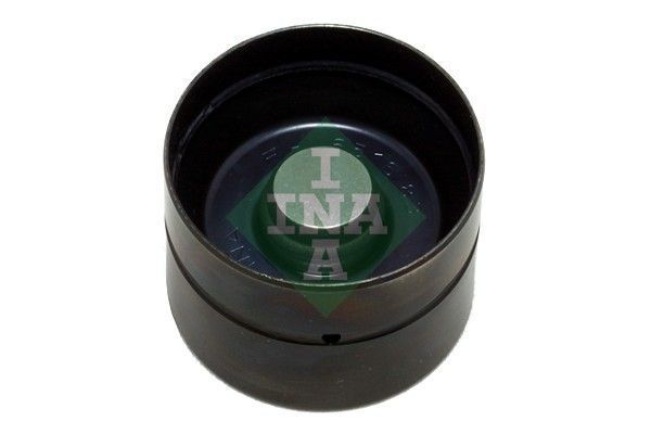 Vw Subap Fincanı  Axb Axd 038109309C 038 109 309 A 038 109 309 B 038 109 309 C 038109309A 0