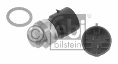 OPEL FAN MÜŞÜR ASTRA F  1341030 - 13 41 030
