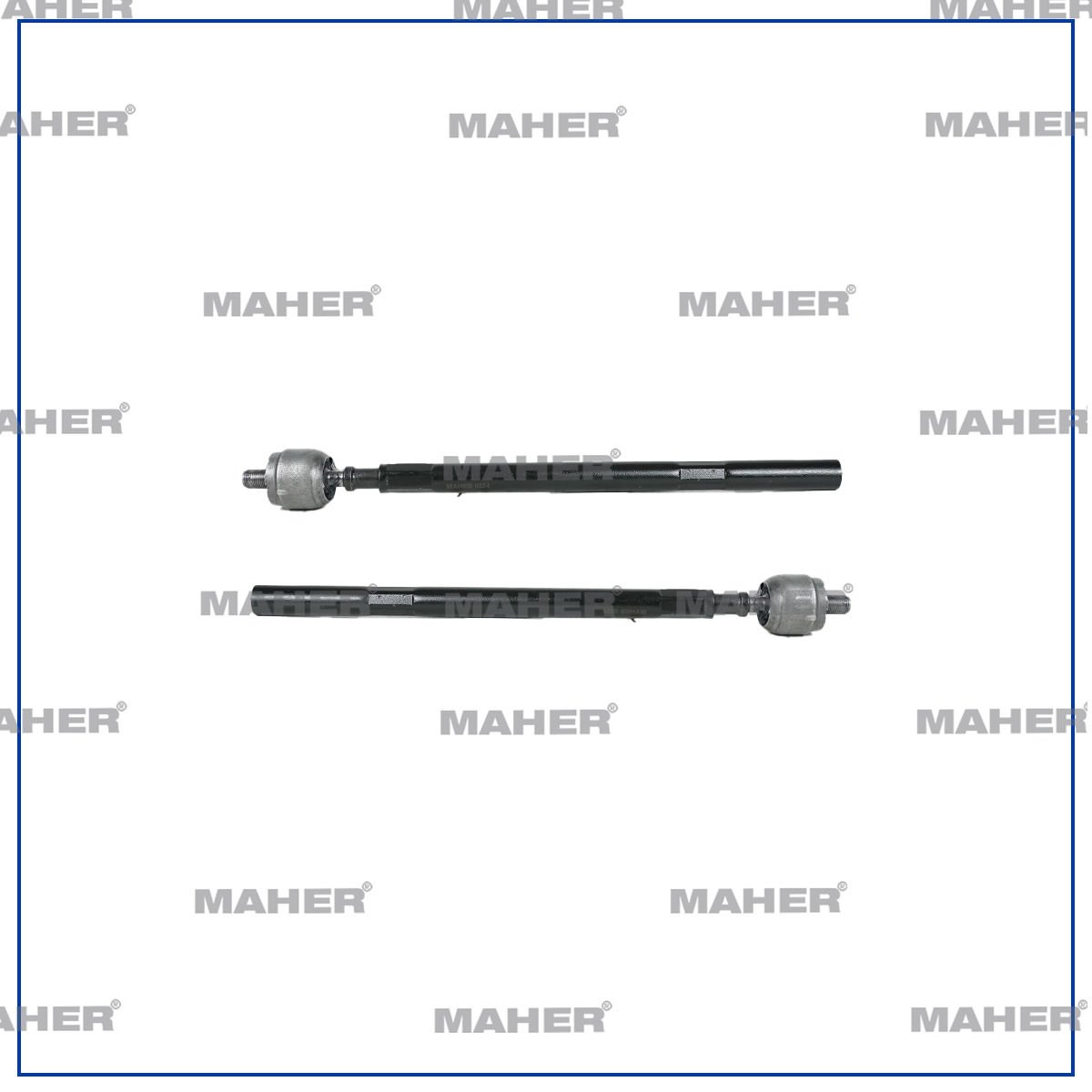 ROTKOLU BERLINGO  96-08 / PARTNER 96-08 / XSARA PICASSO 01=> / ZX 91-97