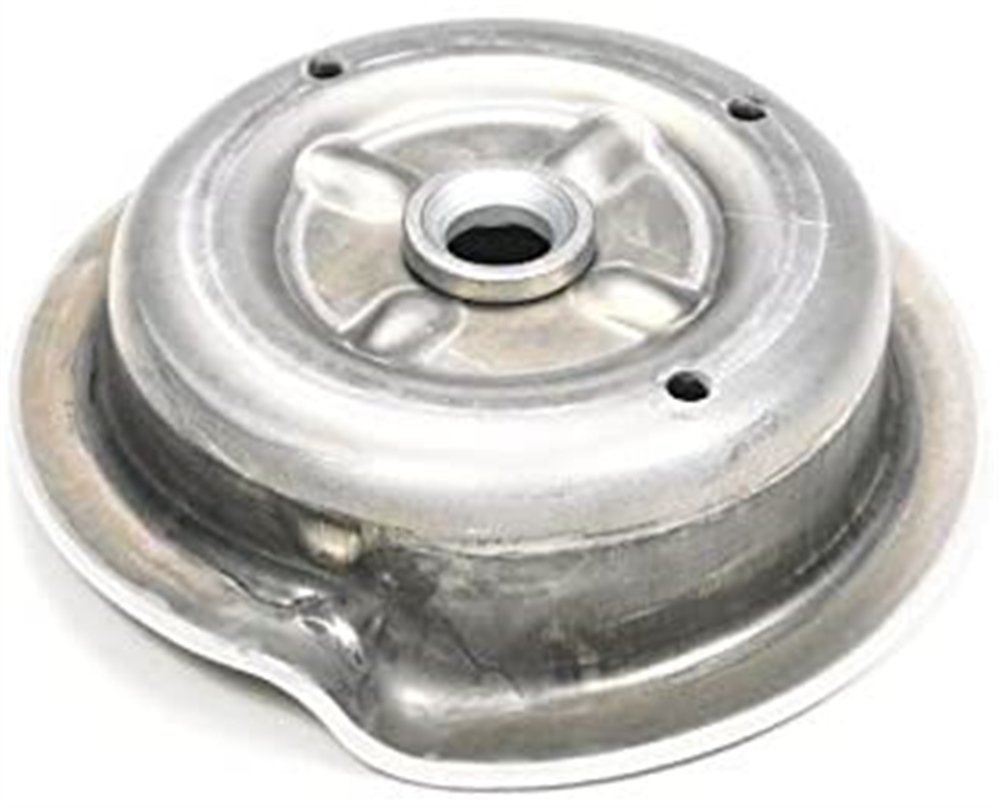 HELEZON TABLASI E90/E92/E87 BMW 31336764093