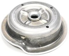 HELEZON TABLASI E90/E92/E87 BMW 31336764093