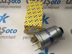 FİAT DOBLO 1.9 DÜZ DİZEL MAZOT FİLTRESİ