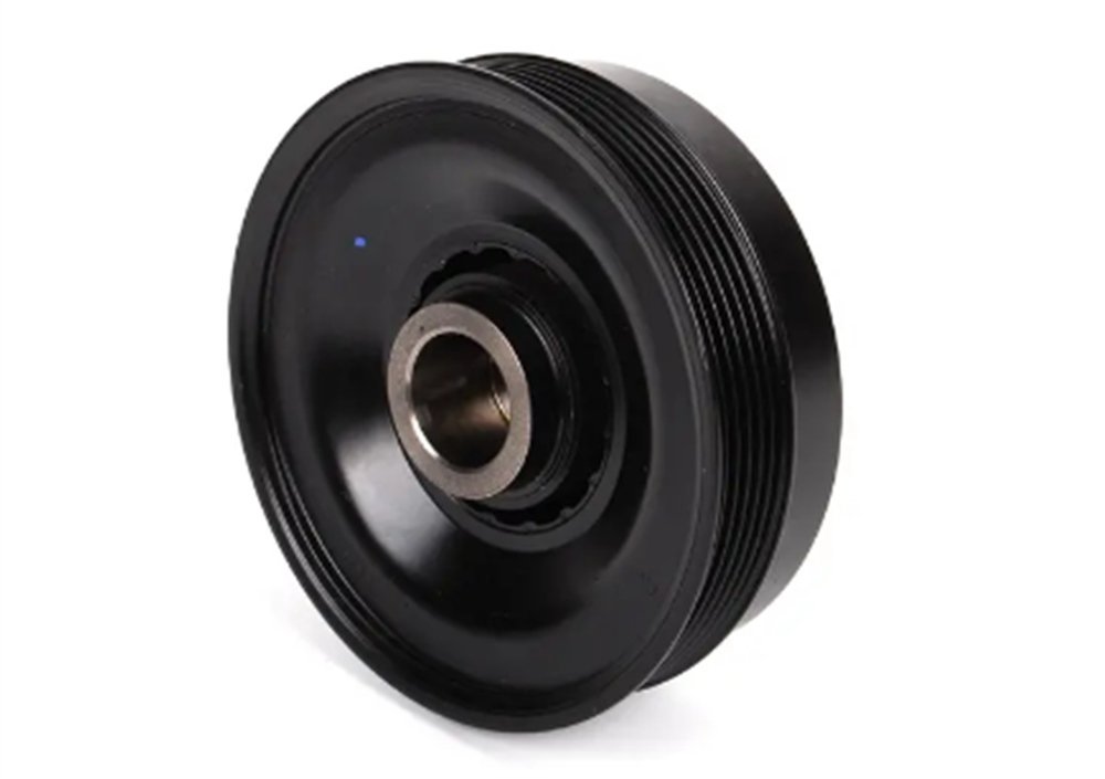 KASNAK KRANK MINI COOPER MİNİ R52 R53 W11 11237525135