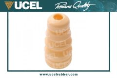AMORTİSÖR TAKOZU ARKA 81151 ACCENT II III IV 1.4 1.6 1.5 CRDI