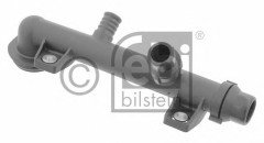 Bmw E36-E46 Soğutma Sıvısı Flanşı 11531709232 11531709232 11 53 1 709 232