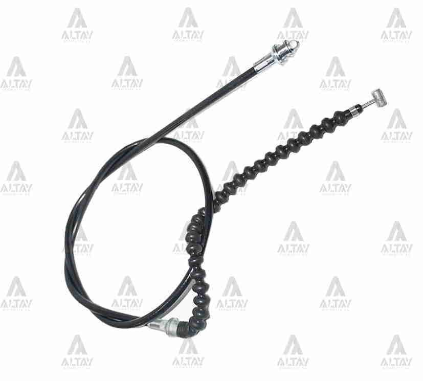 Tel El Fren Hılux  89-98 Ln-85 Ön 4641035410