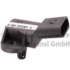 Vw Golfv Passat Blf Basınç Sensörü 03C906051F 03C 906 051 03C 906 051 F 03C906051 03C906051