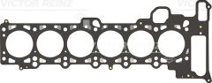Bmw M52-M54 Silindir Kapak Contası 81Mm 11121435586 11127506983