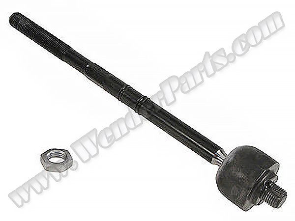 Rot Mili W221 Sol/Sağ - 2213301603