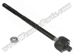 Rot Mili W221 Sol/Sağ - 2213301603