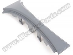 Panjur Çitası E65 Orta 2005-08 - 51137149508