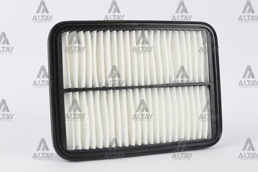 Hava Filtresi Corolla 98-02 1.3 Inj. Ae111