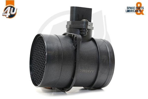 Akışmetre ASZ-ARL Gf4-Pas4 1997-01 - 071906461A