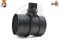 Akışmetre ASZ-ARL Gf4-Pas4 1997-01 - 071906461A