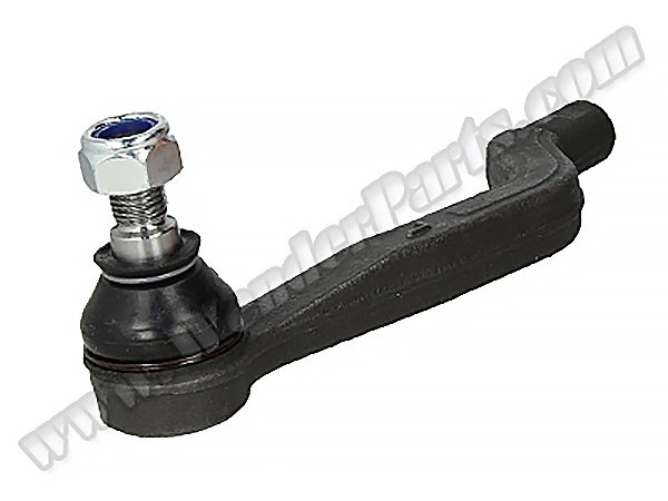 Rot Başı W169 Sol - 1693300503