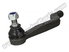 Rot Başı W169 Sol - 1693300503